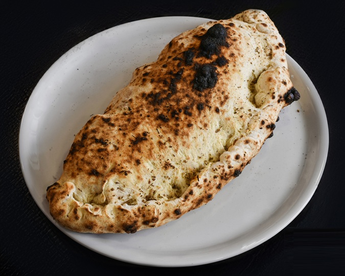 Calzone