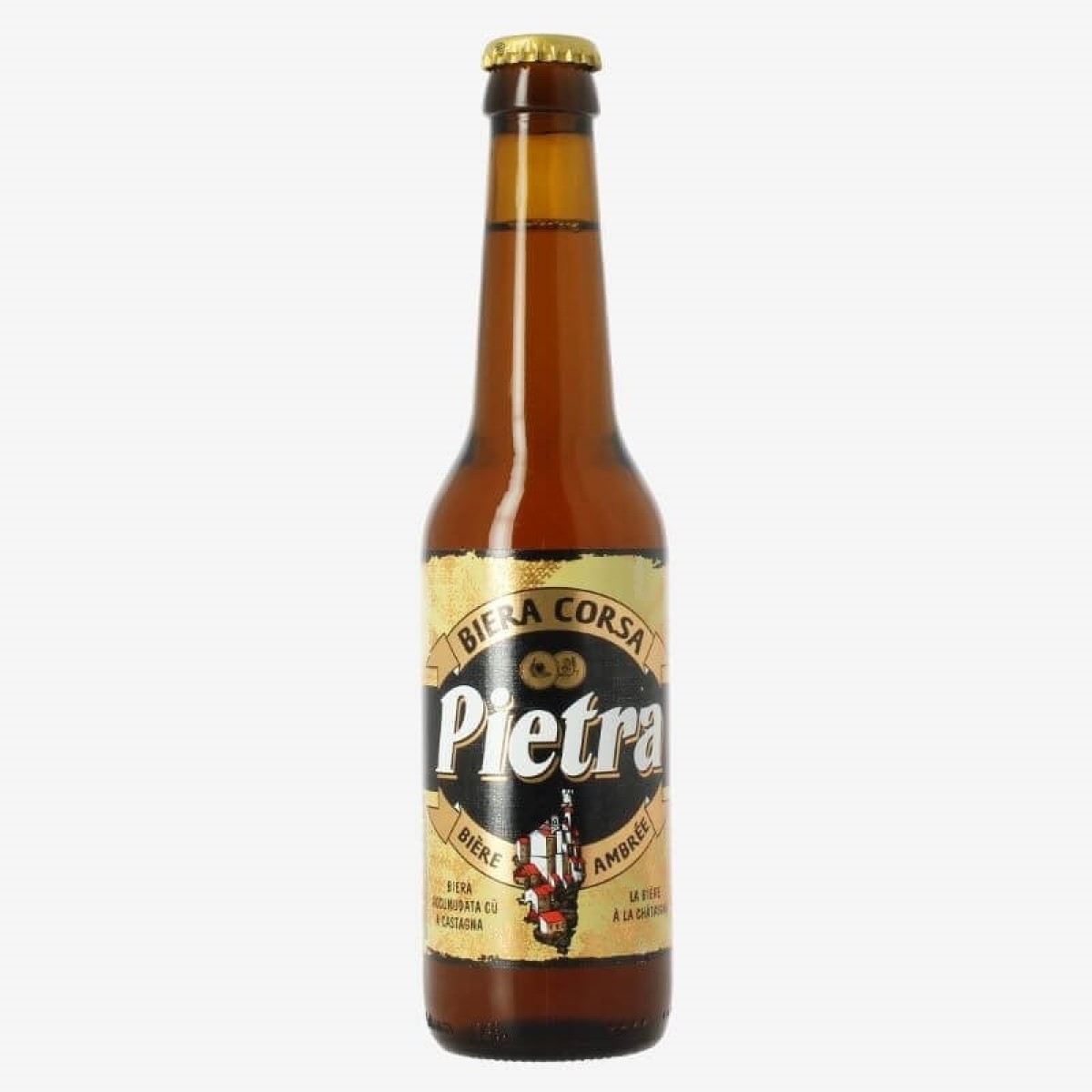 Piétra 33cl