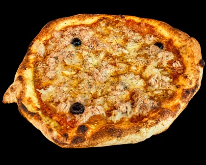 La Tonna